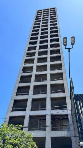 Departamento en venta | 1 ambientes | Lomas De Zamora