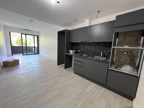 Departamento en venta | 1 ambientes | Lomas De Zamora
