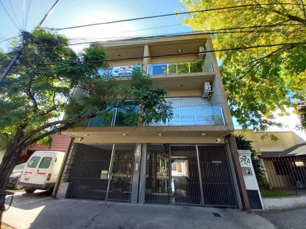 Departamento en venta | 1 ambientes | Banfield