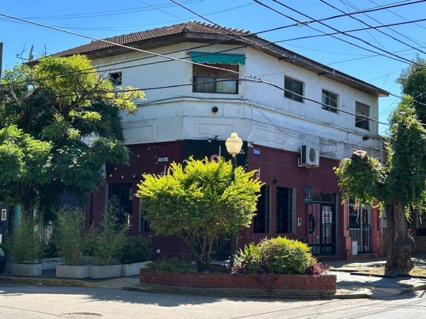 Departamento en venta | 3 ambientes | Banfield