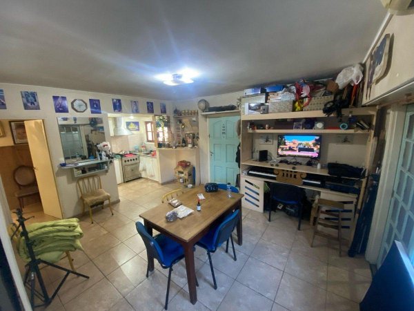 Departamento en venta | 2 ambientes | Banfield