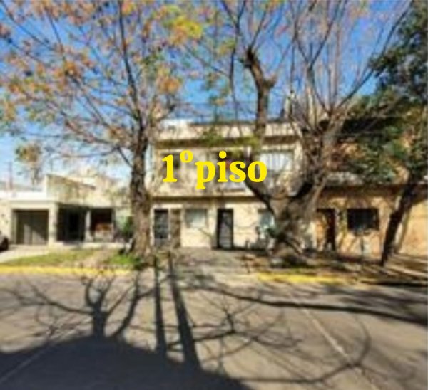 Departamento en venta | 4 ambientes | Banfield