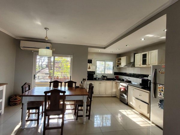 Departamento en venta | 4 ambientes | Banfield