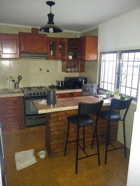 Departamento en venta | 3 ambientes | Monte Chingolo | Lanus