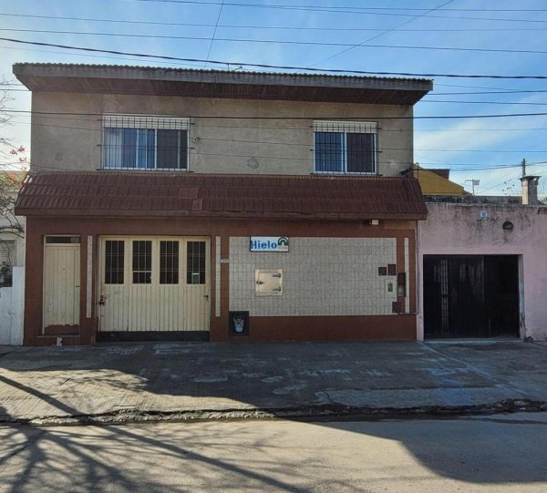Casa en venta | 6 ambientes | Villa Dominico | Avellaneda