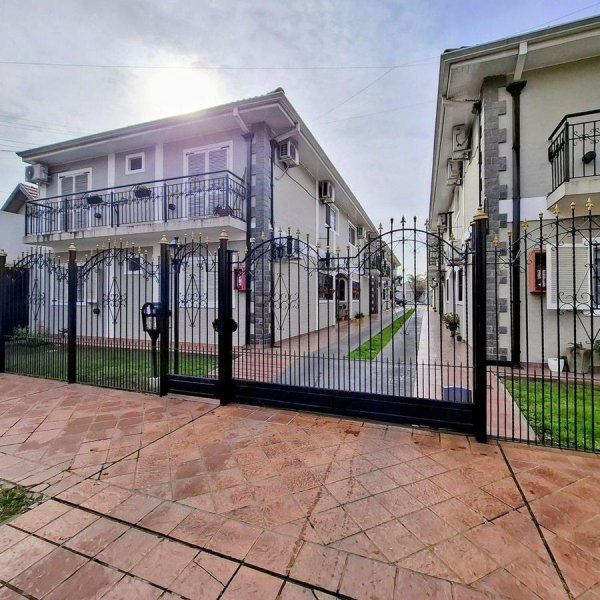 Departamento en venta | 3 ambientes | Banfield