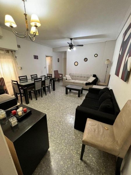 Departamento en venta | 3 ambientes | Lomas De Zamora