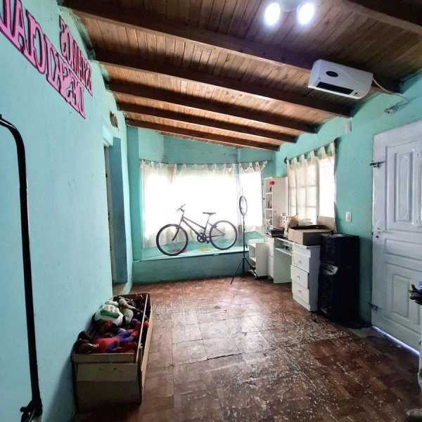 Departamento en venta | 4 ambientes | San Jose