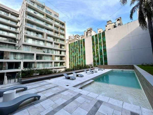 Departamento en venta | 2 ambientes | San Crist&oacute;bal