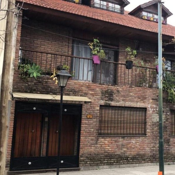 Departamento en venta | 3 ambientes | Temperley