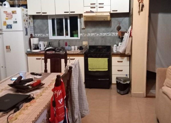 Casa en venta | 3 ambientes | Lomas De Zamora