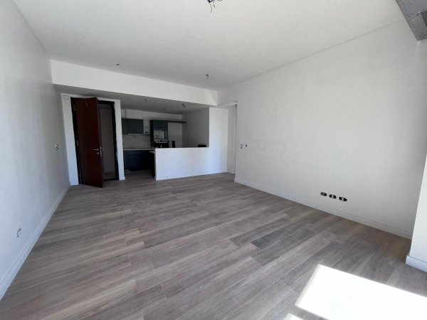 Departamento en venta | 3 ambientes | Lomas De Zamora