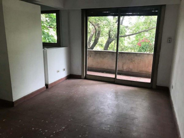 Departamento en venta | 3 ambientes | Burzaco