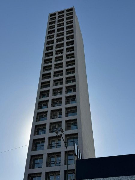 Departamento en venta | 3 ambientes | Lomas De Zamora