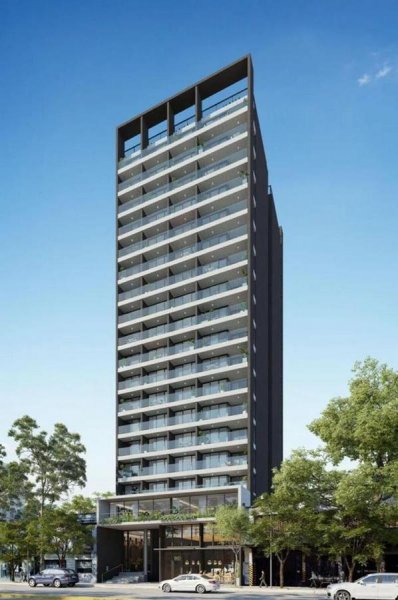 Departamento en venta | 3 ambientes | Remedios De Escalada | Lanus