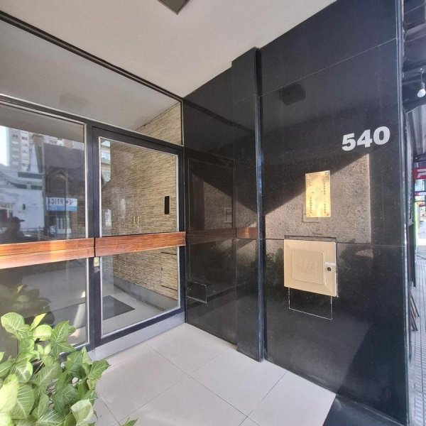 Departamento en venta | 3 ambientes | Banfield