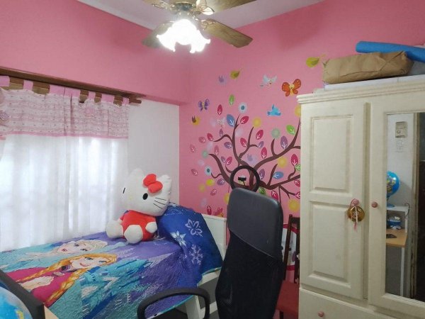 Departamento en venta | 3 ambientes | Banfield