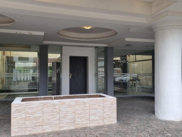 Departamento en venta | 2 ambientes | Lomas De Zamora