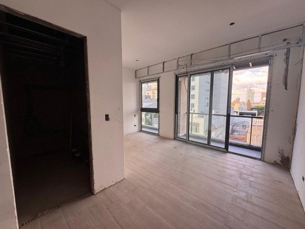 Departamento en venta | 1 ambientes | Lomas De Zamora