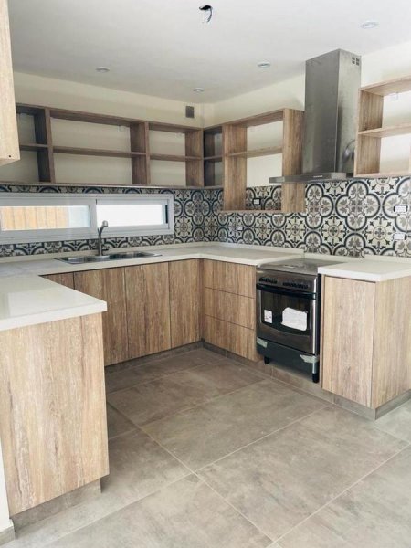 Departamento en venta | 4 ambientes | Adrogue | Almirante Brown ,est. Adrogue