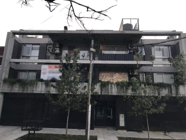 Departamento en venta | 2 ambientes | Lomas De Zamora