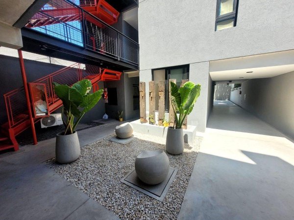 Departamento en venta | 3 ambientes | Banfield