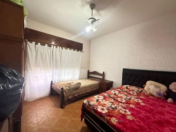 Casa en venta | 4 ambientes | San Francisco Solano | Quilmes