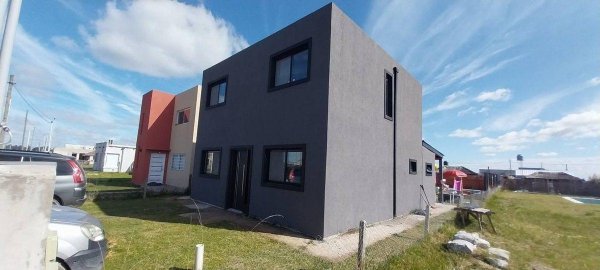 Casa en venta | 4 ambientes | Domselaar