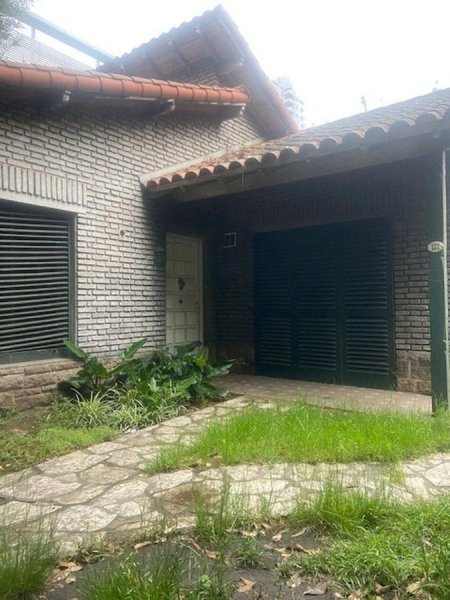 Casa en venta | 4 ambientes | Lomas De Zamora