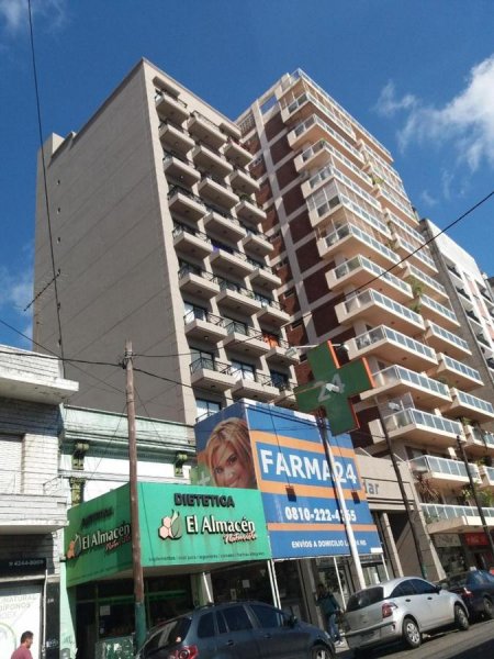 Departamento en venta | 1 ambientes | Lomas De Zamora