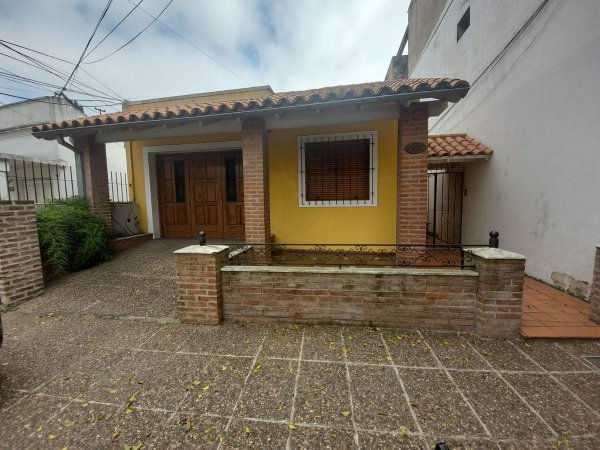 Departamento en venta | 2 ambientes | Temperley