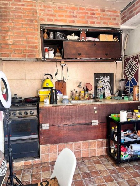 Departamento en venta | 4 ambientes | Lan&uacute;s Oeste | Lanus