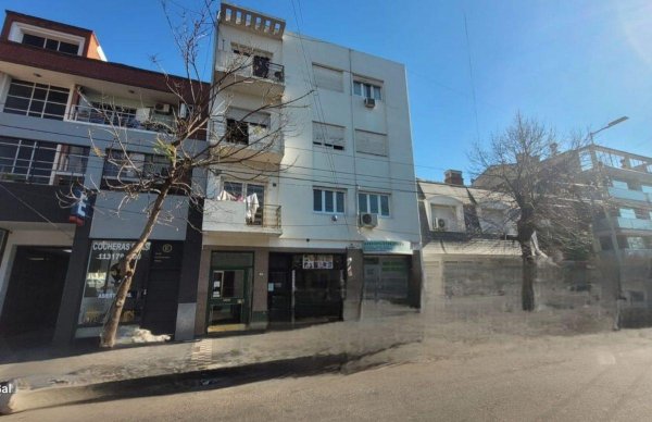 Departamento en venta | 3 ambientes | Banfield