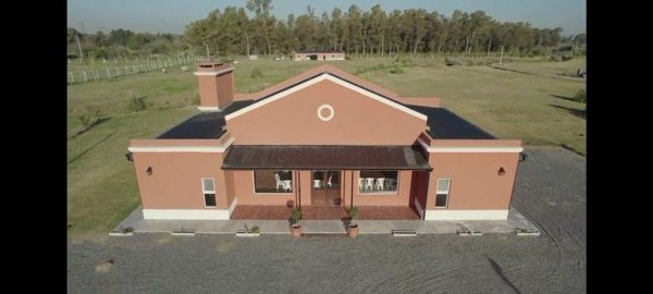 Lote | Ca&ntilde;uelas