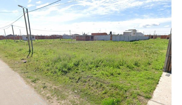 Lote | Glew