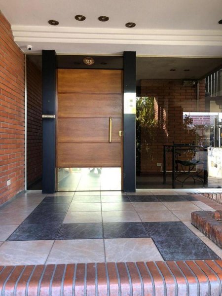 Cochera en venta | Temperley