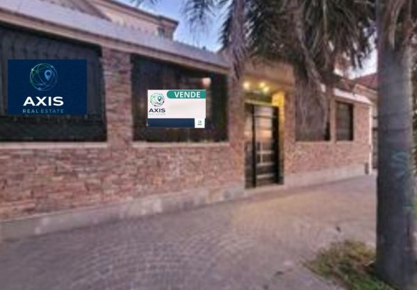 Casa en venta | 9 ambientes | Llavallol | Lavallol