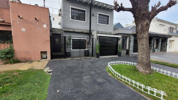 Casa en venta | 4 ambientes | Temperley