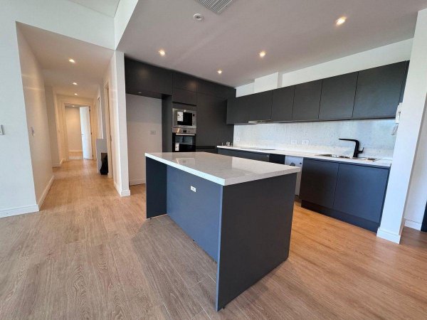 Departamento en venta | 4 ambientes | Lomas De Zamora