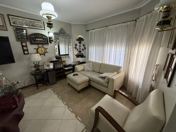 Casa en venta | 4 ambientes | Wilde | Avellaneda