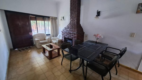Casa en venta | 3 ambientes | Wilde | Avellaneda