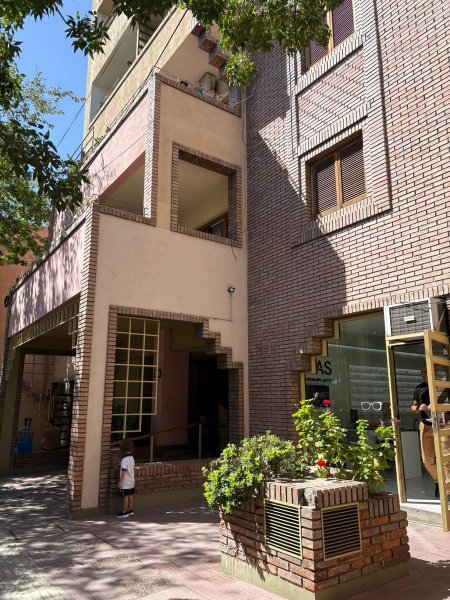 Departamento en venta | 4 ambientes | Mendoza