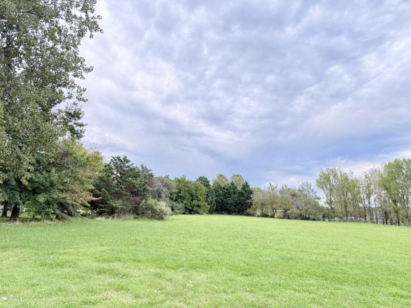 Lote | La Colina Villa de Campo | Lujan