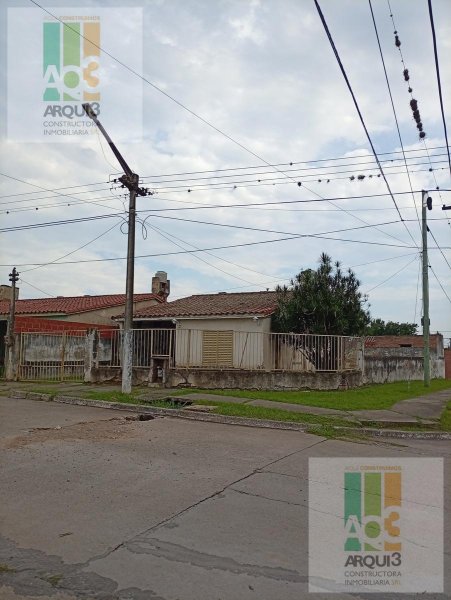 Casa en venta | 5 ambientes | Vial I | San Miguel