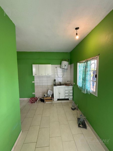 Departamento en alquiler | 2 ambientes | Francisco Alvarez | Gonzalez Moreno