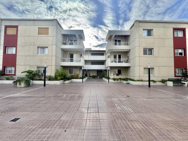 Departamento en venta | 4 ambientes | Mendoza