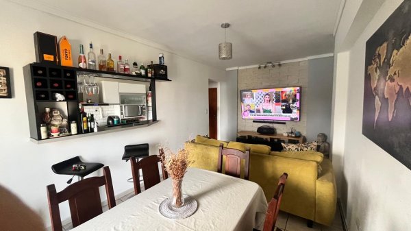 Departamento en venta | 3 ambientes | Villa Urquiza