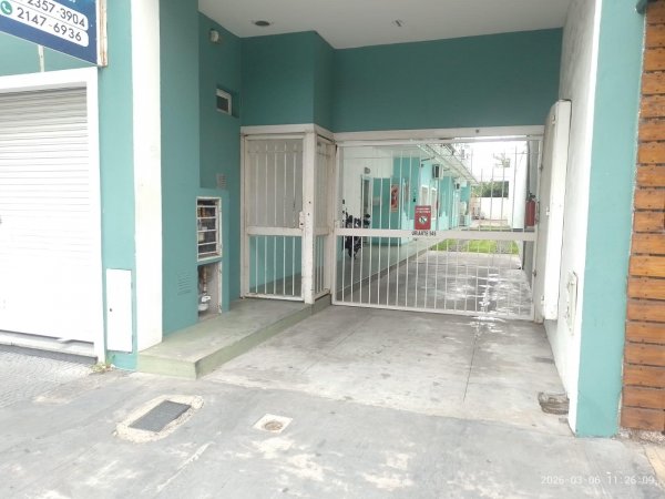 Departamento en venta | 2 ambientes | Remedios De Escalada | Lanus
