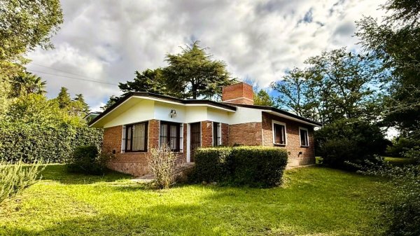 Casa en venta | Villa Giardino
