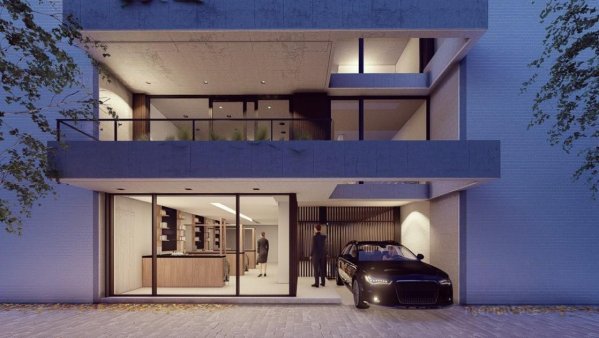 Local en venta | 1 ambientes | Lomas de Zamora Oeste | Lomas De Zamora